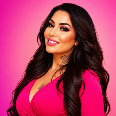 perla-bombom's profile photo