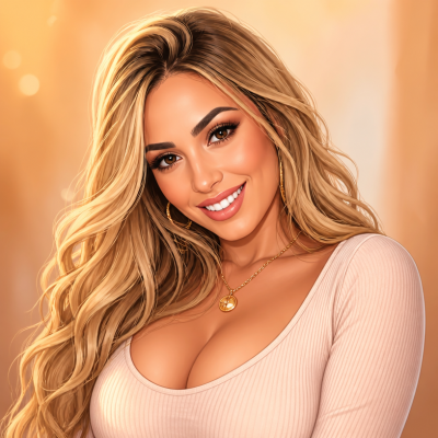 perlarubia's profile photo