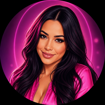 perlasellsflorida's profile photo