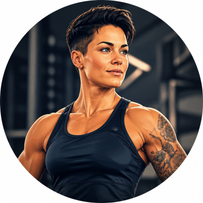 pernillebrogaardpedersen's profile photo