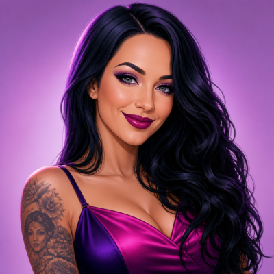 persiablue's profile photo