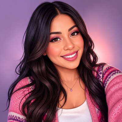 peruviancutie's profile photo
