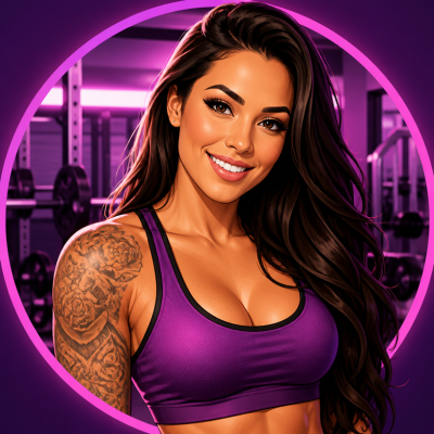 petitedivaa's profile photo