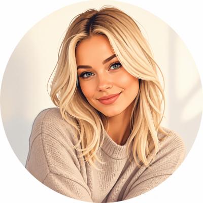 petra-gyllenberg's profile photo
