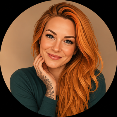 petra-kardell's profile photo