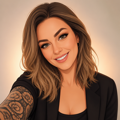 petra-nolan's profile photo