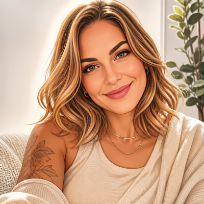 petra_eagle's profile photo