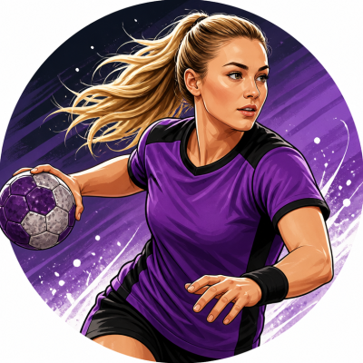 petra_kramar's profile photo