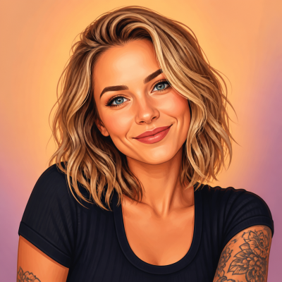 petraosterwald's profile photo