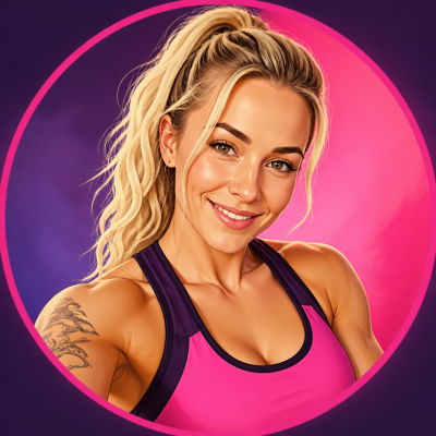 petraplanickova's profile photo