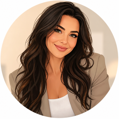petratorgersson's profile photo