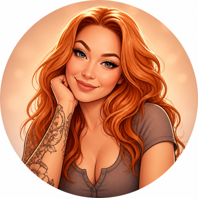 petsbystacey's profile photo