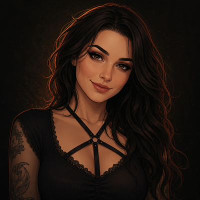 ph4ntomr3q's profile photo
