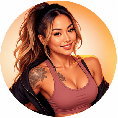 phannarypen's profile photo