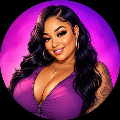 phattygirl's profile photo