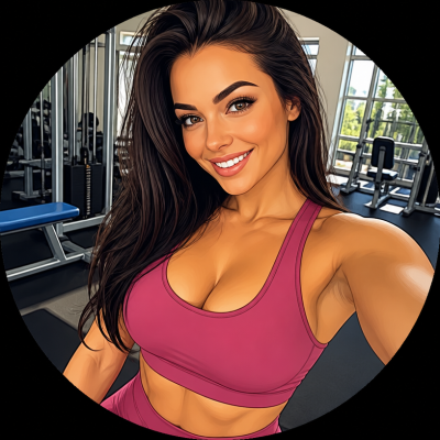 phias.fit's profile photo