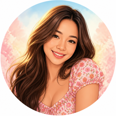 philippine.lgy's profile photo