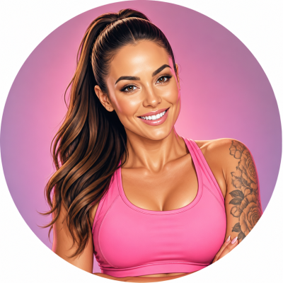 phillipaferreira's profile photo