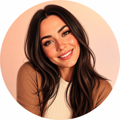 phillipapou's profile photo