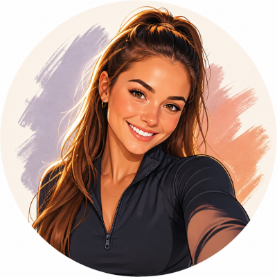 phoebe-mccowan's profile photo