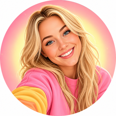 phoebeadams112's profile photo