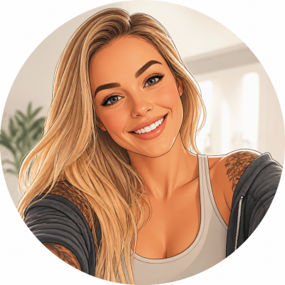 phoebegoodwin's profile photo