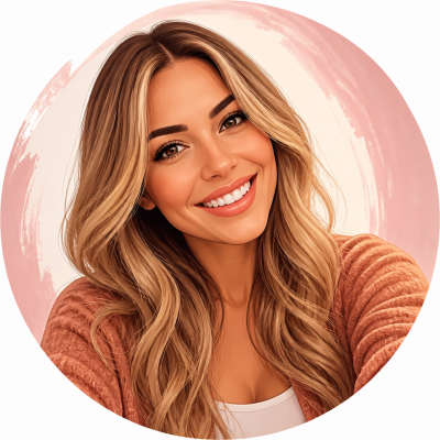 phoebemalisz's profile photo