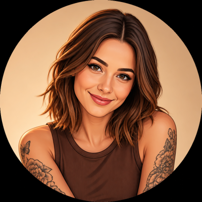 phoebevecchioni's profile photo