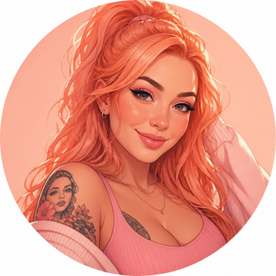 phoenixxxpeach's profile photo