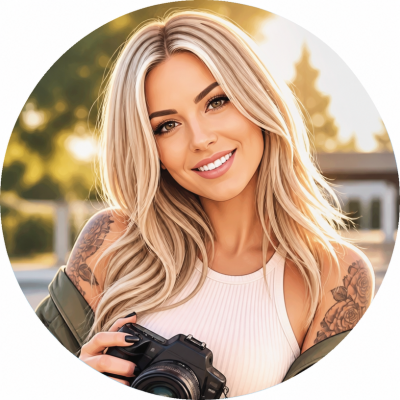 photographybyangiewhite's profile photo