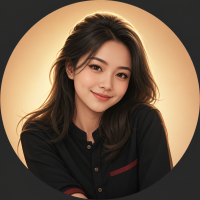 phuonghuynhnguyen's profile photo