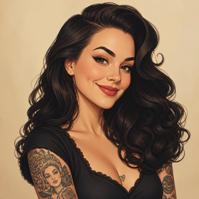 phyllishaanne's profile photo