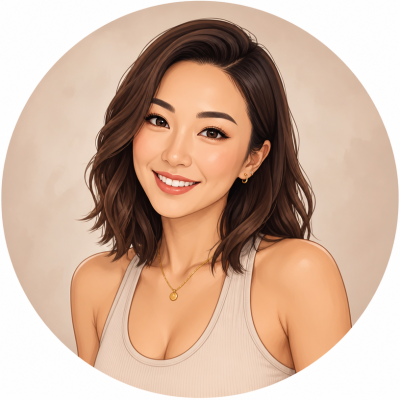 phyllishuang's profile photo