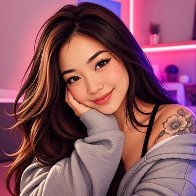 phyllispaaan's profile photo