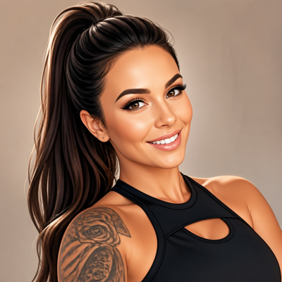 pia-porsche's profile photo