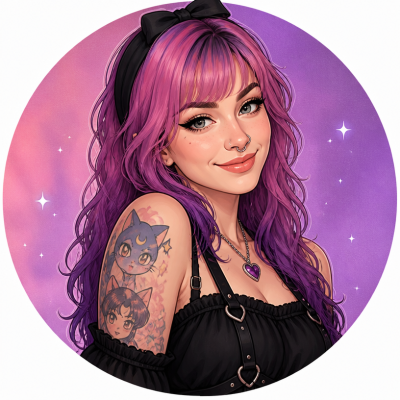 pialoof's profile photo