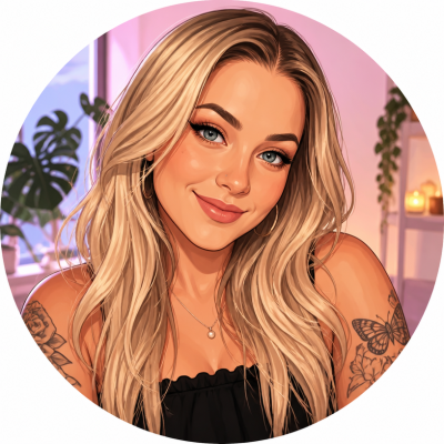 piamahlakaarto's profile photo