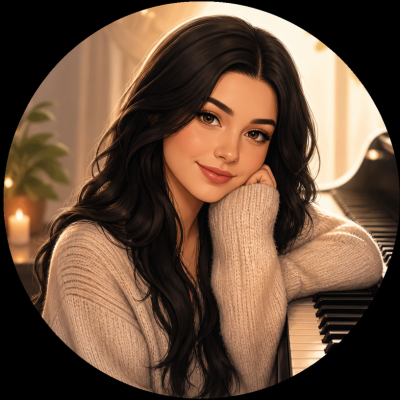 pianochloemarie's profile photo