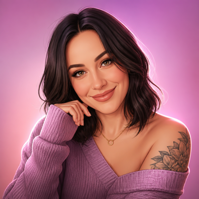 picturesinna's profile photo