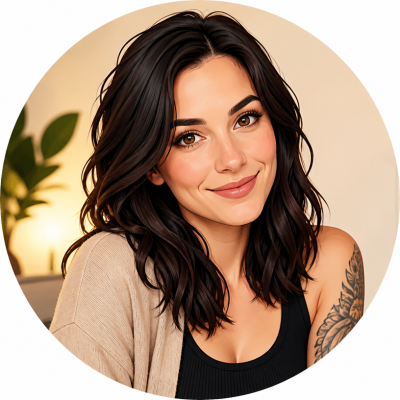 piepmadame's profile photo