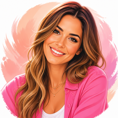 pilar-descalzo's profile photo