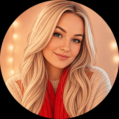 pilvihirvonen's profile photo