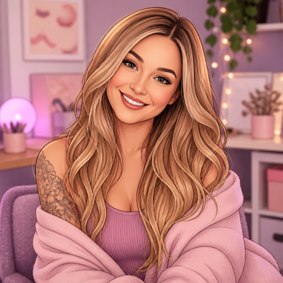pinemeadowprintables's profile photo