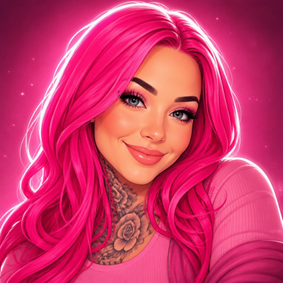 pink-deluxe's profile photo