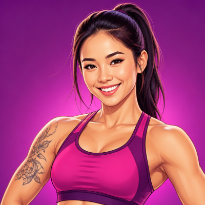 pinwadee_dhimabhorn's profile photo