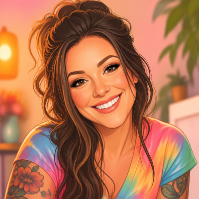 piper-aunt-judys's profile photo