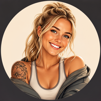 piper-hooey's profile photo