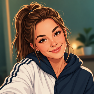 pipermboyce's profile photo