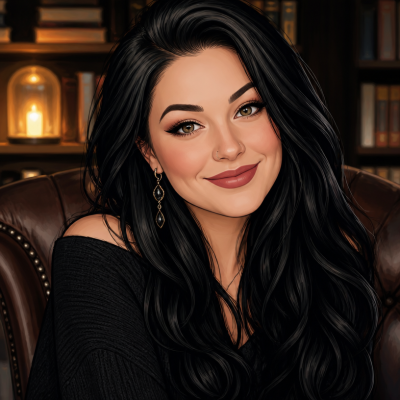 piperstone's profile photo