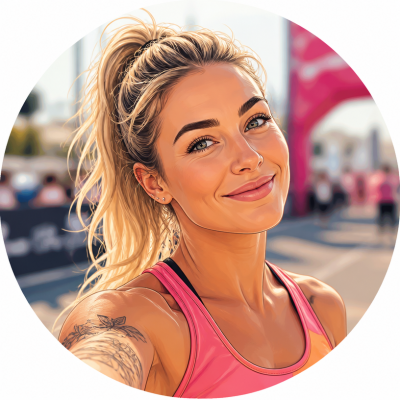 pippatilney's profile photo